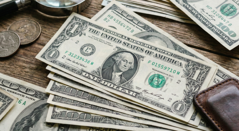 Saiba como identificar empresas sólidas na bolsa