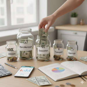 Como o Brasileiro Pode Aproveitar essa Força?