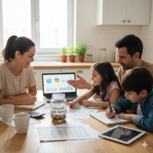 O fenômeno do "Ponto de Inflexão"