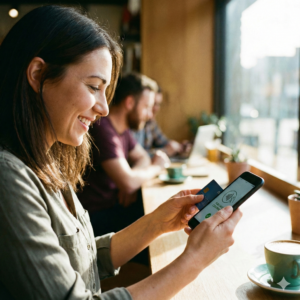 Tributação: O que o Leão quer do Acionista?