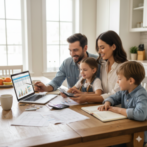 Vantagens de comprar um imóvel à vista em 2026