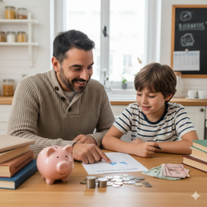 O Mercado de REITs: Receba Aluguéis em Dólar