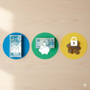 O que é uma recessão econômica e como ela é identificada?