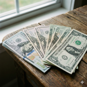 O que é o Empréstimo Peer-to-Peer (P2P) e por que ele está mudando o mercado?