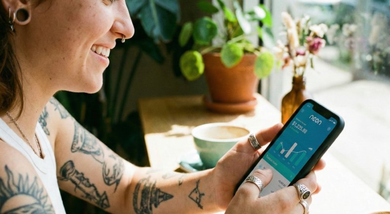 Guia completo do zero ao investidor consciente