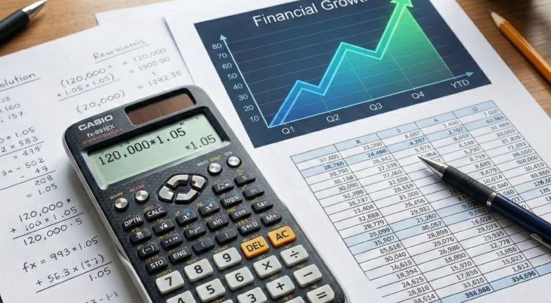 Quais são os principais riscos de investir na bolsa