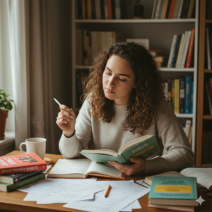 O Impacto da Idade na Alocação de Ativos Digitais