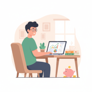 O Código Aberto: A Base da Proliferação das Criptomoedas