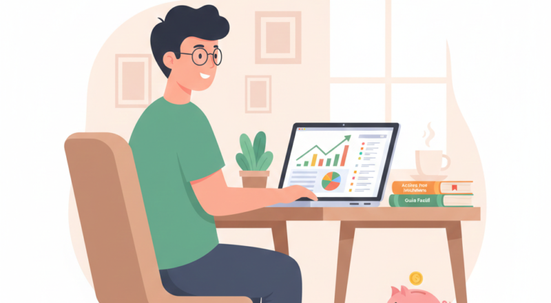 Bitcoin vs Ethereum: qual é melhor?