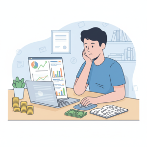 O Dólar como Moeda de Reserva Global: O "Superpoder" Americano