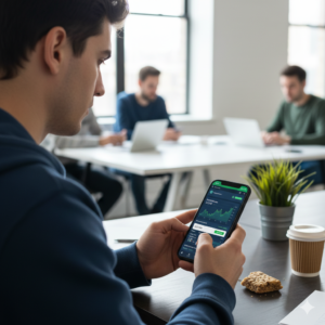 Conheça os principais índices do Brasil