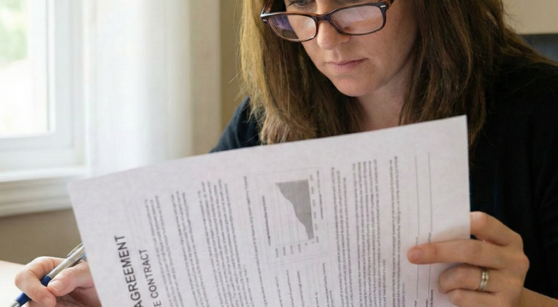 Quando vale a pena financiar algo?