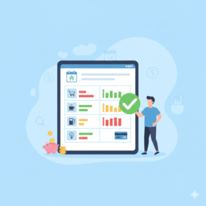 O Conceito de "Custo de Oportunidade" e o Seguro