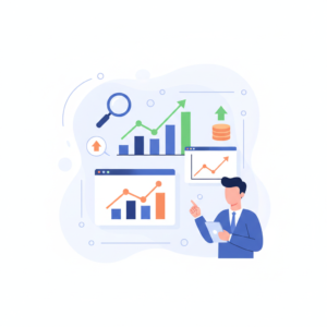 Imposto de Renda e taxas: Quanto custa operar no Peer-to-Peer?