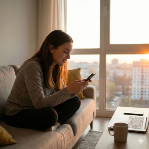 Os perigos ocultos: Quando trocar a dívida pode se tornar uma armadilha