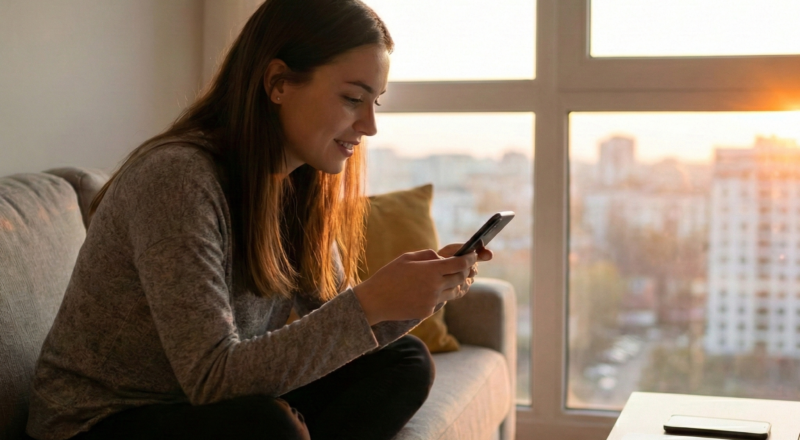 5 erros que destroem investimentos no longo prazo