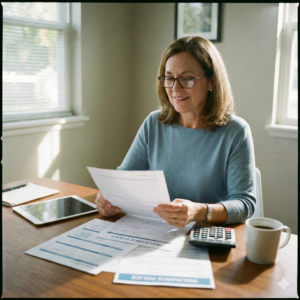 Responsabilidade Civil: Proteção contra o erro alheio