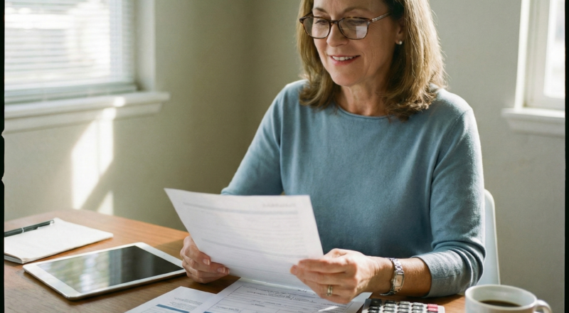 O que significa ser acionista de uma empresa