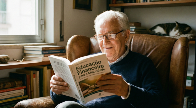 Como analisar uma empresa antes de investir