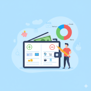 O que são as Demonstrações Financeiras e por que elas importam?