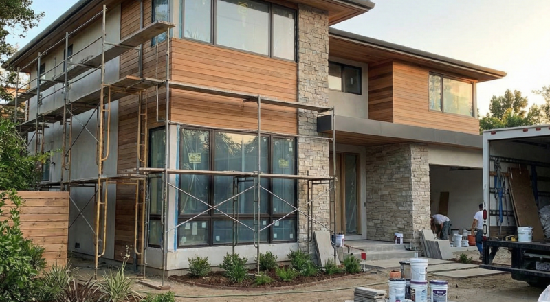 O que ninguém te conta sobre dar entrada em bens