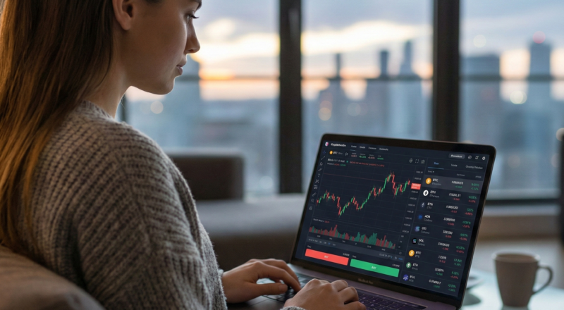 O que são índices da Bolsa e para que servem