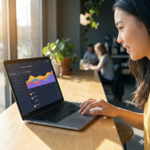 O que é a consolidação de dívidas e como ela funciona na prática?