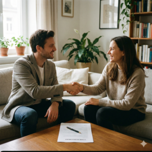 Saiba como calcular o custo real de um financiamento