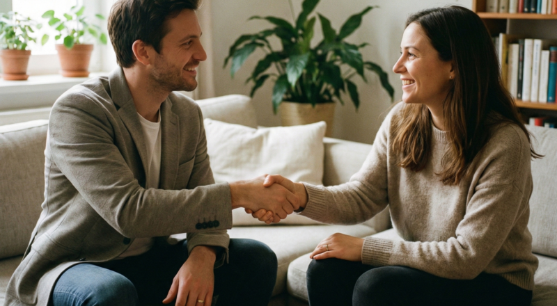 Saiba como calcular o custo real de um financiamento