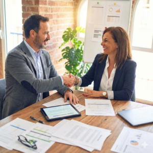 Saiba como ler balanços sem ser contador