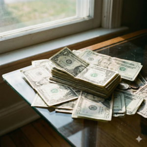 Como o Acionista Ganha Dinheiro? As 3 Fontes de Renda