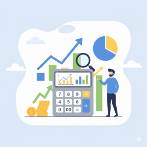 Como os juros altos afetam as empresas e o mercado de trabalho?