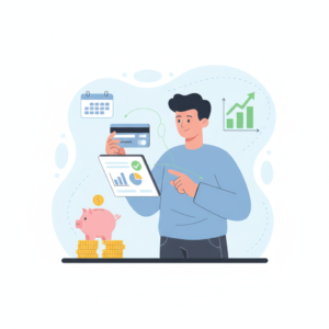 Mitos Comuns que Fazem Você Ver o Seguro como Gasto