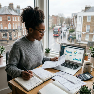 Juros Nominais vs. Juros Reais: Entenda a diferença para não ser enganado