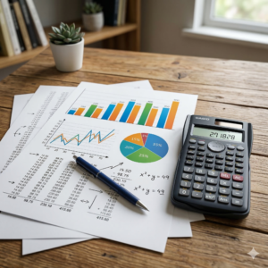 Como o seu perfil de investidor define a porcentagem de ouro