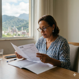 Cobertura Compreensiva: A Proteção Total para sua Moto