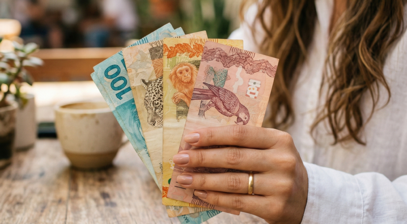 Quando financiar e quando não financiar