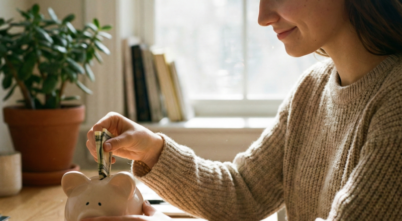O que significa ser acionista de uma empresa