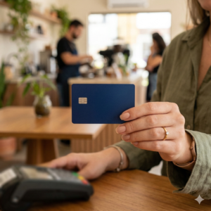 Checklist: Como Preparar seu Cartão Antes da Viagem em 2026