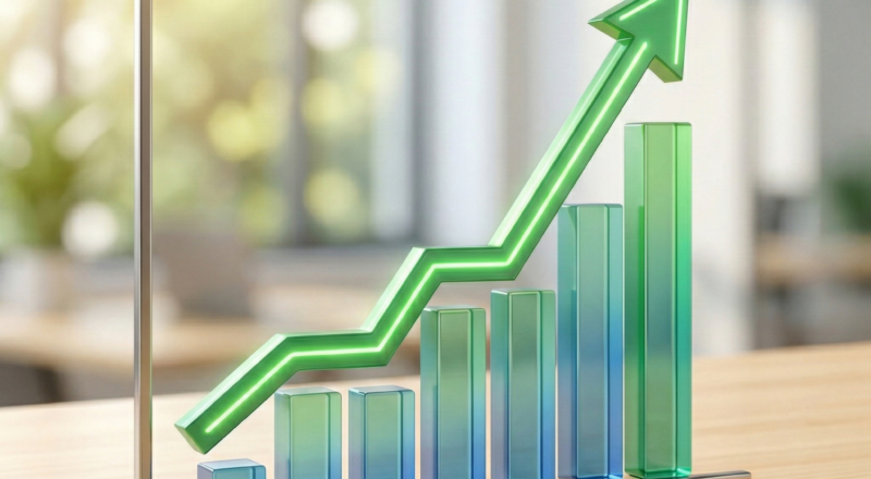 Entenda o papel do Banco Central na economia