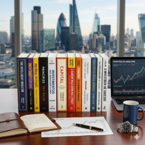 NFTs e Ativos de Jogos (Play-to-Earn)