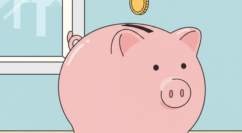 Quantas ações devo ter na carteira?