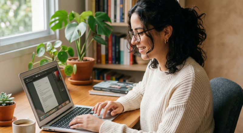 Conheça os gastos de se morar em apartamento sozinho