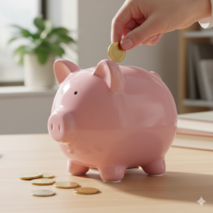 Vale a pena investir na cobertura completa?