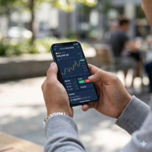 Ouro vs Ações: Entenda as Diferenças Fundamentais entre Ativos Reais e Ativos Produtivos