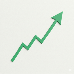 A Psicologia do "Suficiente": Decidindo quando parar