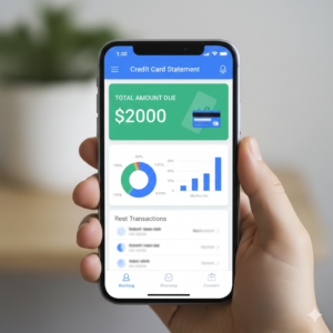 Como ser aprovado no Nubank Ultravioleta?