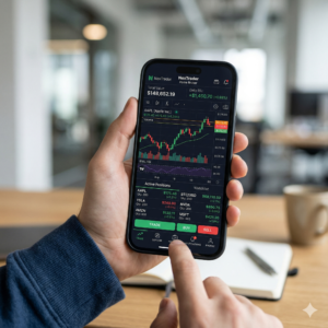 Vale a pena investir? O Veredito