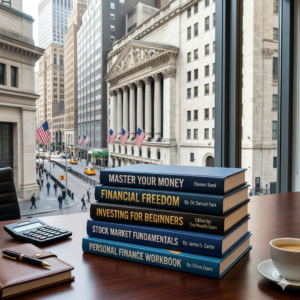 Como declarar Ganho de Capital e o uso do GCAP