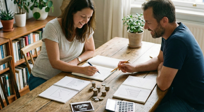 Como pagar menos no seguro de carro